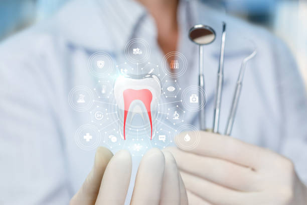 Best Dental Exams and Cleanings  in Carnot Moon, PA