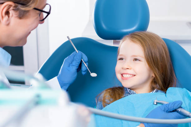 Best Teeth Whitening  in Carnot Moon, PA